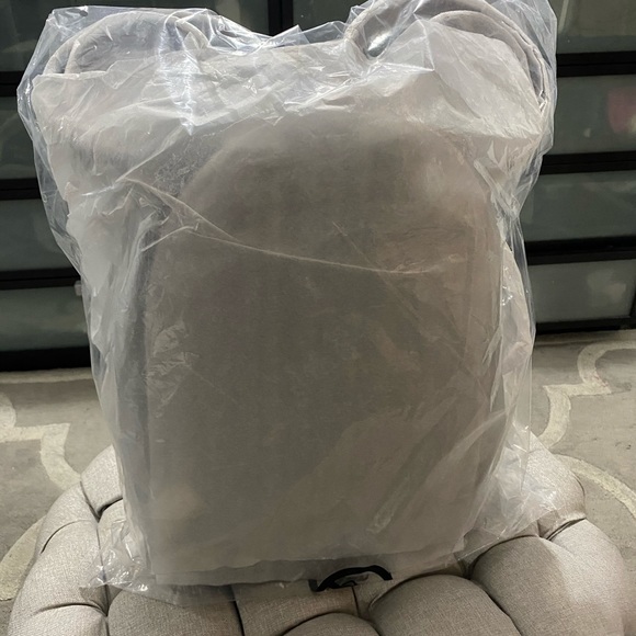 Michael Kors Nylon backpack main image 5